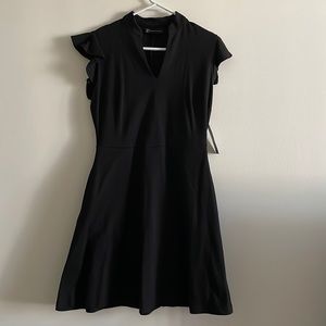 LBD